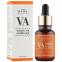 Сыворотка для лица с витамином C для выравнивания тона Cos de Baha VA Vitamin C 15% Serum, 30ml 0 - Фото 1