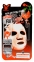 Маска омолаживающая с женьшенем Elizavecca Face Care Red Ginseng Deep Power Ringer Mask Pack 23ml 0 - Фото 1