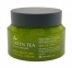Крем увлажняющий с экстрактом зеленого чая  Enough Bonibelle Green Tea Fresh Moisture Control Cream 80ml 2 - Фото 2