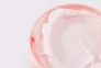 Крем для лица и тела с экстрактом персика FarmStay Real Peach All-In-One Cream 300ml  4 - Фото 4