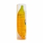 Крем-молочко с экстрактом банана для рук Tony Moly Banana Hand Milk 45ml  3 - Фото 3