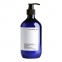Шампунь для волосся безсульфатний Pyunkang Yul Low pH Scalp Shampoo 500ml 2 - Фото 2
