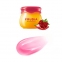 Бальзам для губ увлажняющий с экстрактом граната  Frudia Pomegranate Honey 3in1 Lip Balm 10 ml 1 - Фото 2