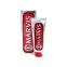 Зубная паста «Корица+Мята» с фтором Marvis Cinnamon Mint 25ml 0 - Фото 1