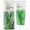 Пенка для умывания с экстрактом алоэ Lebelage Aloe Cleansing Foam 100ml 0 - Фото 1