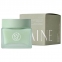 М'який зволожуючий крем із заспокійливою дією KAINE Green Calm Aqua Cream 70ml 0 - Фото 1