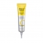Крем-ластик для лица тонизирующий Missha Vita C Plus Eraser Toning Cream 30ml 0 - Фото 1