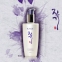 Сыворотка для волос восстанавливающая Daeng Gi Meo Ri Vitalizing Hair Serum 140ml 2 - Фото 2