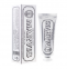 Зубная паста отбеливающая «Мята» с фтором Marvis Whitening Mint Toothpaste 25ml 0 - Фото 1