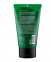 Маска для волос с травяными экстрактами La'dor Herbalism Herbalism Treatment 150ml 4 - Фото 4