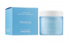 Пілінг-педи для зволоження та очищення шкіри обличчя Medi Peel Aqua Mooltox Sparkling Pad 70шт 0 - Фото 1