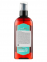 Сыворотка для волос с аргановым маслом Evas Char Char Argan Oil Hair Serum 200ml 3 - Фото 3