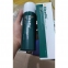 Успокаивающий солнцезащитный спрей с центеллой азиатской MISSHA Cicadin Centella Sun Spray SPF50+ PA++++ 200ml 0 - Фото 1