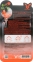 Маска омолаживающая с женьшенем Elizavecca Face Care Red Ginseng Deep Power Ringer Mask Pack 23ml 2 - Фото 2