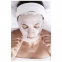 Тканевая маска для лица с коллагеном Beauadd Beauadd Bonnyhill Mask Pack Collagen 21g 1 - Фото 2