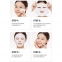 Маска Для Укрепления И Обновления Кожи С Прополисом Missha Mascure Nutrition Solution Sheet Mask Propolis 27ml 3 - Фото 3