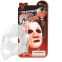 Маска омолаживающая с женьшенем Elizavecca Face Care Red Ginseng Deep Power Ringer Mask Pack 23ml 3 - Фото 3