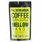 Скраб кавовий омолоджуючий для обличчя та тіла Mr.Scrubber Mellow Mango 200g 2 - Фото 2