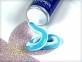 Отбеливающая Зубная Паста С Экстрактом Коры Дуба 2080 Advance Blue Toothpaste Scrub Essence 120ml (синяя упаковка)) 1 - Фото 2