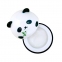 Маска для лица ночная отбеливающая Tony Moly Panda's Dream White Sleeping Pack 50g 2 - Фото 2
