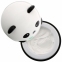 Крем для рук, що освітлює Tony Moly Panda's Dream White Hand Cream 2 - Фото 2