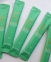 Шампунь для глубокого очищения кожи головы Masil 5 Probiotics Scalp Scaling Shampoo 8 ml 2 - Фото 2