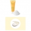 Пенка для умывания с календулой для лица Missha Su:Nhada Calendula Soothing Foaming Cleanser 200ml 2 - Фото 2