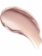 Маска глиняна очищаюча для обличчя Heimish All Clean Pink Clay 150g 2 - Фото 2