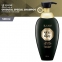 Шампунь против выпадения волос Daeng Gi Meo Ri Oriental Special Shampoo 500ml 2 - Фото 2