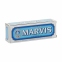 Зубная паста «Морская Мята» с фтором Marvis Aquatic Mint 25ml 3 - Фото 3