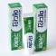 Зубна паста Median Fresh Green Toothpaste 120g 1 - Фото 2