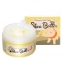 Крем-бальзам для лица универсальный с маслом ши Elizavecca Face Care Milky Piggy Shea Butter 100%  88ml 4 - Фото 4
