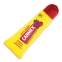 Бальзам для губ Лісові ягоди Carmex Wild Berry Lip Balm, 10 г 0 - Фото 1