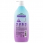 Гель для душу Kerasys Shower Mate Body Wash Flower Purple 900 g 0 - Фото 1