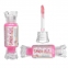 Блеск для губ Colour Intense Candy Lip Gloss 02 Mimi  1 - Фото 2