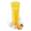 Пена для умывания с экстрактом цитрусовых Frudia Citrus Brightening Micro Cleansing Foam 145ml  1 - Фото 2