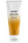 Маска смываемая с мёдом для лица J:ON Honey Smooth Velvety And Healthy Skin Wash Off Mask 50g 3 - Фото 3