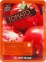 Маска тканевая для лица с экстрактом томата May Island Real Essence Tomato Mask Pack 25ml 0 - Фото 1