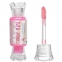 Блиск для губ Colour Intense Candy Lip Gloss 02 Mimi 0 - Фото 1