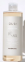 Тонер для обличчя балансуючий з ПХА кислотою Wellderma Honeysuckle PHA Blancing Toner, 500ml 0 - Фото 1