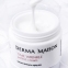 Крем омолаживающий с коллагеном Medi-Peel Derma Maison Time Wrinkle Perfect Cream 0 - Фото 1