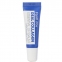 Бальзам для губ з колагеном FarmStay Real Collagen Essential Lip Balm 10ml 0 - Фото 1