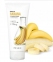 Пена для умывания с экстрактом банана It's Skin Have A Banana Cleansing Foam 150ml 0 - Фото 1