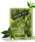 Маска тканевая с экстрактом зеленого чая для лица May Island Real Essense Green Tea Mask Pack 25ml 2 - Фото 2