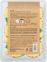 Маска тканевая для лица освежающая с ананасом Tony Moly Fresh To Go Pineapple Mask Sheet 20g 2 - Фото 2