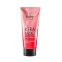 Маска защищающая для волос Kerasys Keramide Heat Protection Treatment 200ml 0 - Фото 1