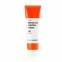 Крем антистресс с экстрактом моркови BellaMonster Stress Out Solution Cream 40ml 0 - Фото 1