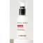 Сыворотка MEDIPEEL Derma Maison EGF Triple Repair Serum 60ml 1 - Фото 2