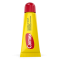 Бальзам лечебный для губ Carmex Classic Lip Balm Tube 10g 0 - Фото 1