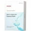 Гидрирующая тканевая маска для лица Manyo Micro Hyaluronic Essence Mask 23g 0 - Фото 1